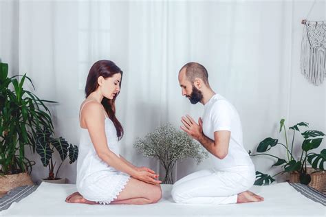 Tantric massage Sex dating Uruburetama
